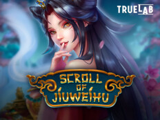 Nuri sesigüzel ölüm tarihi. New casino online uk.25